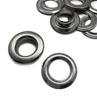 ЛЮВЕРС (10 шт)