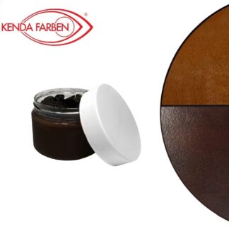 КРЕМ-ФИНИШ ДЛЯ КОЖИ