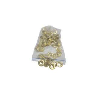 ЛЮВЕРС (50 шт)