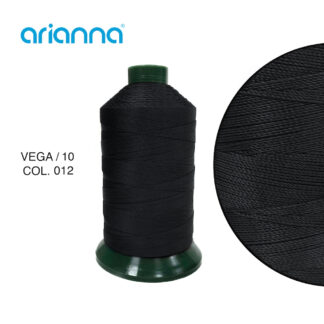 НИТЬ ШВЕЙНАЯ VEGA SUPER 10/3