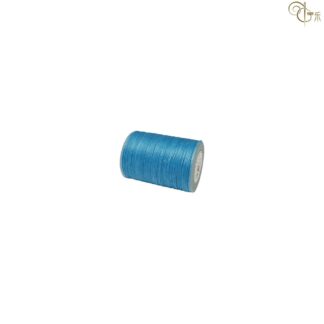 НИТЬ ВОЩЕНАЯ