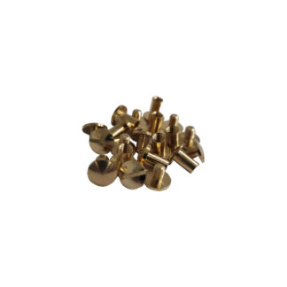 ВИНТ РЕМЕННОЙ