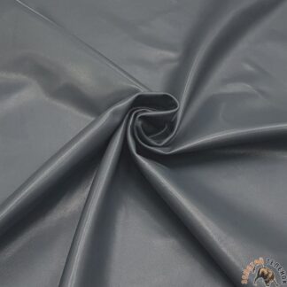 НАППА "ХИЛТОН"