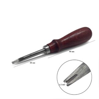 ТОРЦБИЛ № 3