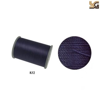 НИТЬ ВОЩЕНАЯ