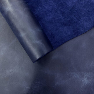 ПУЛЛ-АП "ВАКС"