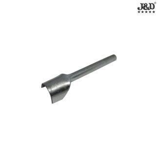 ОТСЕКАТЕЛЬ