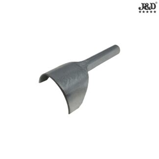 ОТСЕКАТЕЛЬ