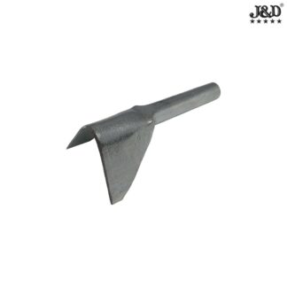 ОТСЕКАТЕЛЬ