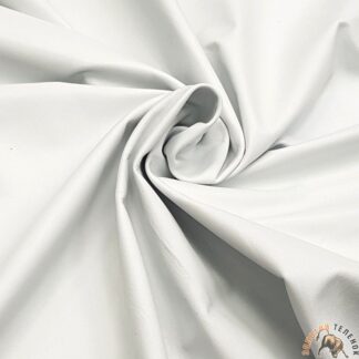 НАППА "ХИЛТОН"