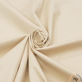 НАППА "ХИЛТОН"