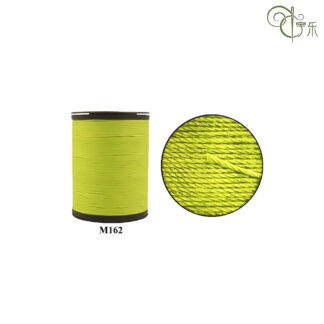 НИТЬ ВОЩЕНАЯ