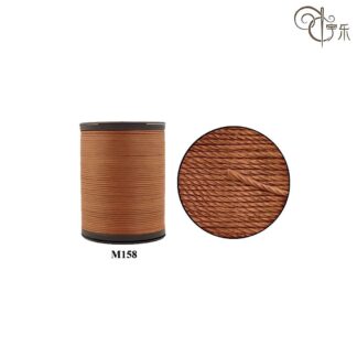 НИТЬ ВОЩЕНАЯ