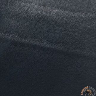 НАППА "КАПРИ"