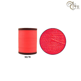 НИТЬ ВОЩЕНАЯ