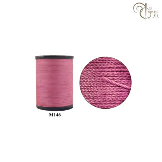 НИТЬ ВОЩЕНАЯ