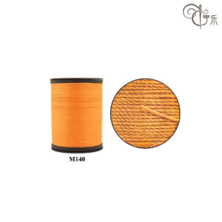 НИТЬ ВОЩЕНАЯ