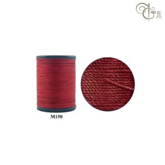 НИТЬ ВОЩЕНАЯ