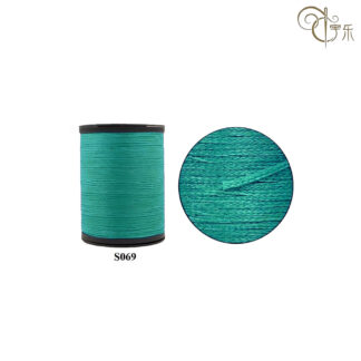 НИТЬ ВОЩЕНАЯ