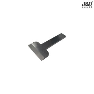 ПРОБОЙНИК-РЕЗАК