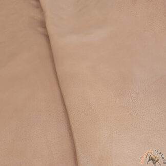 СПИЛОК ПОДКЛАДОЧНЫЙ