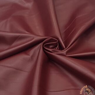 НАППА "ХИЛТОН"