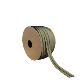 РУЛОННАЯ МОЛНИЯ