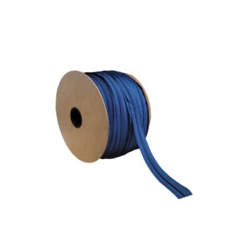 РУЛОННАЯ МОЛНИЯ