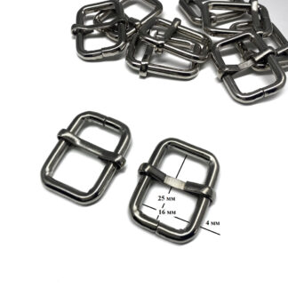 РАМКА С ЗАЖИМОМ (10 шт)