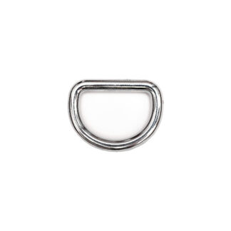 ПОЛУКОЛЬЦО