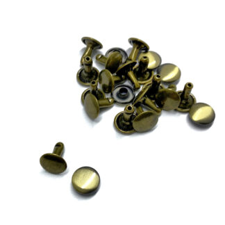 ХОЛЬНИТЕН (50 шт)