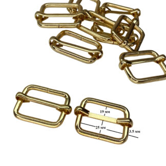 РАМКА С ЗАЖИМОМ (10 шт)