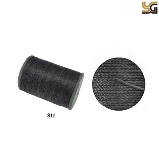 НИТЬ ВОЩЕНАЯ