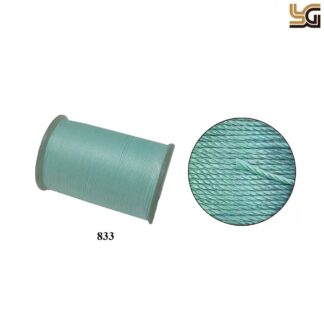 НИТЬ ВОЩЕНАЯ