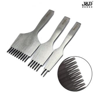 ПРОБОЙНИК ФРАНЦУЗСКИЙ