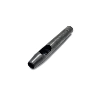 ПРОБОЙНИК КРУГЛЫЙ