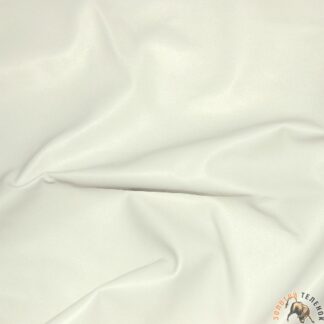 НАППА "КАПРИ"