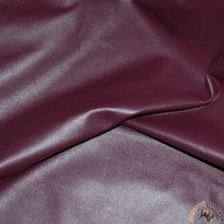 НАППА "КАПРИ"