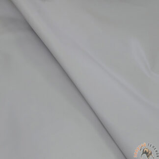 НАППА "АГАТ"