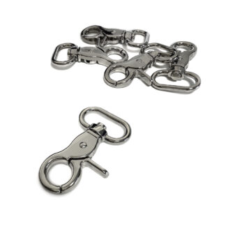 КАРАБИН (5 шт)