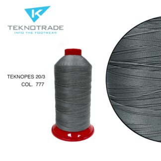 НИТЬ ШВЕЙНАЯ TEKNOPES 20/3