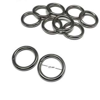 КОЛЬЦО (10 шт)