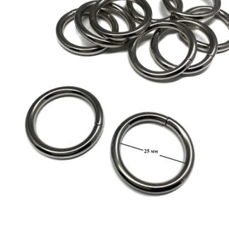 КОЛЬЦО (10 шт)