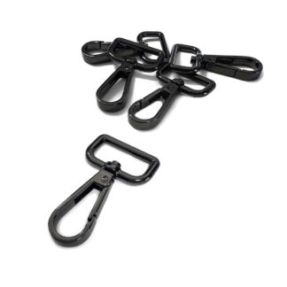 КАРАБИН (5 шт)