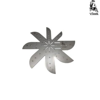 РЕМЕННОЙ ШАБЛОН