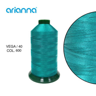 НИТЬ ШВЕЙНАЯ VEGA SUPER 40/3