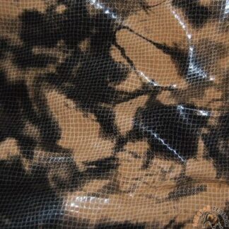 ЗАМША ПРИНТ