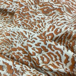 ЗАМША ПРИНТ