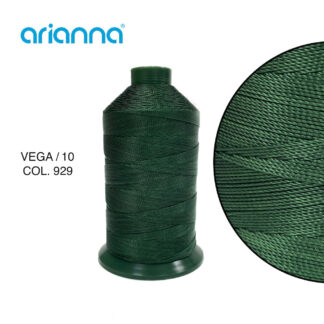 НИТЬ ШВЕЙНАЯ VEGA SUPER 10/3