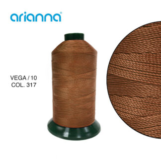 НИТЬ ШВЕЙНАЯ VEGA SUPER 10/3